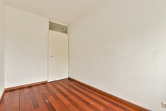 Baden Powellweg 14E, 1069 KW Amsterdam 